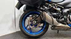 Suzuki Gsx-S 1000RQM3 (23MY)